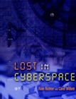 Image for Lost in Cyberspace : Activity