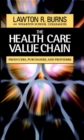 Image for The Health Care Value Chain