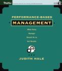 Image for What every manager should know about performance  : tools and techniques to help managers apply performance improvement in the workplace