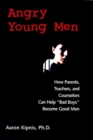 Image for Angry Young Men