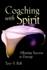 Image for Coaching with Spirit