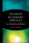 Image for Student Academic Services