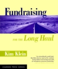 Image for Fundraising for the Long Haul