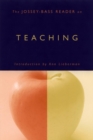 Image for The Jossey-Bass Reader on Teaching