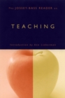 Image for The Jossey-Bass reader on teaching