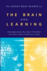 Image for The Jossey-Bass Reader on the Brain and Learning