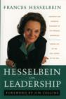 Image for Hesselbein on Leadership