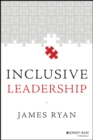 Image for Inclusive Leadership