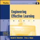Image for Engineering Effective Learning Toolkit