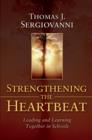 Image for Strengthening the Heartbeat