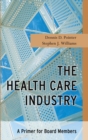Image for The Health Care Industry