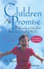 Image for Children at Promise : Helping Our Kids Fulfill Their Potential in an at Risk World