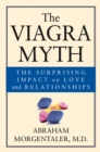 Image for The Viagra Myth