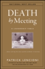 Image for Death by Meeting