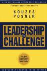 Image for The Leadership Challenge