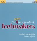 Image for The New Encyclopedia of Icebreakers