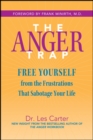 Image for The Anger Trap