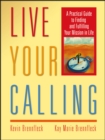 Image for Live Your Calling
