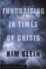 Image for Fundraising in times of crisis