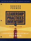 Image for Leadership Practices Inventory (LPI) : Self-Starter Package
