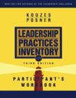 Image for Leadership Practices Inventory