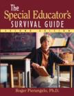 Image for The Special Educator&#39;s Survival Guide
