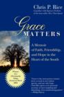 Image for Grace Matters