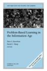 Image for Problem-based Learning in the Information Age