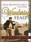 Image for A Wandering Feast