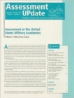 Image for Assessment Update Volume 15, Number 5 2003