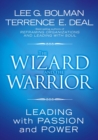 Image for The Wizard and the Warrior
