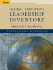Image for Global Executive Leadership Inventory (GELI), Participant Workbook