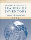 Image for Global Executive Leadership Inventory (GELI), Self Assessment : Self