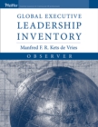 Image for Global Executive Leadership Inventory (GELI), Observer, Observer