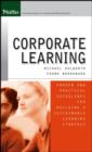 Image for Corporate Learning
