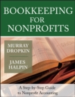 Image for Bookkeeping for Nonprofits