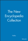 Image for The New Encyclopedia Collection