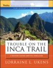 Image for Trouble on the Inca Trail