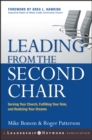 Image for Leading from the Second Chair