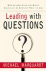 Image for Leading with Questions