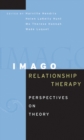 Image for Imago Relationship Therapy : Perspectives on Theory