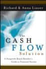 Image for The Cash Flow Solution