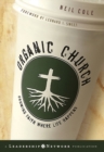 Image for Organic Church