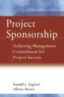 Image for Project Sponsorship