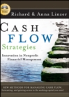 Image for Cash flow strategies  : innovation in nonprofit financial management