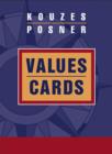 Image for The Leadership Challenge Workshop : Values Cards