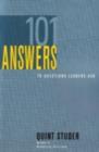 Image for Leading with questions: how leaders find the right solutions by knowing what to ask