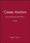 Image for Career Anchors