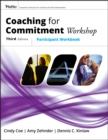 Image for Coaching For Commitment Workshop
