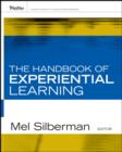 Image for The handbook of experiential learning